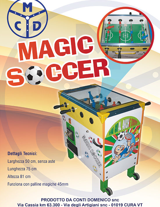Brochure_web