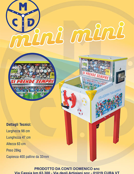 Brochure_web
