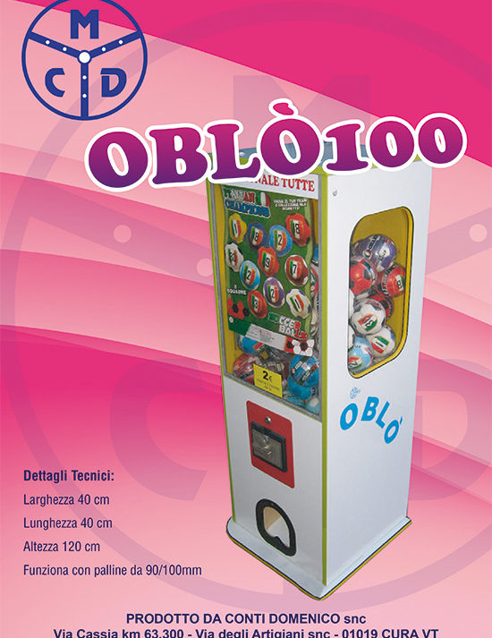 Brochure_web