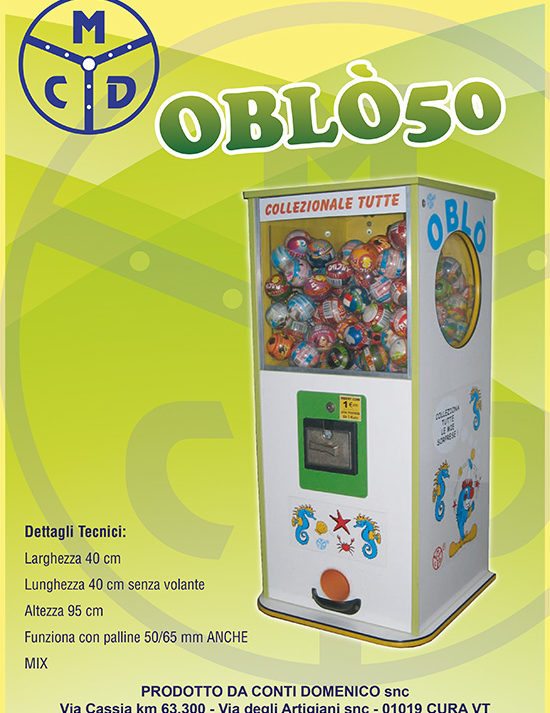 Brochure_web