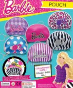 BARBIE MINI POUCH